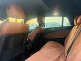 مرسيدس جي إل إي 43 إيه إم جي 2019